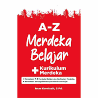 Image of A-Z Merdeka Belajar