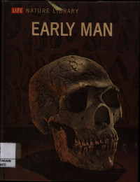 Image of Early Man