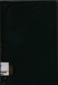 Image of Food & Menu Dictionary
