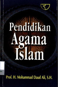 Image of Pendidikan Agama Islam