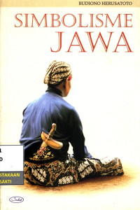 Image of Simbolisme Jawa