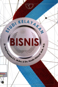 Image of Studi Kelayakan Bisnis