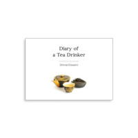 Image of Diary Of A Tea Drinker