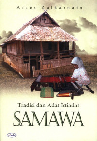 Image of Tradisi dan adat istiadat samawa