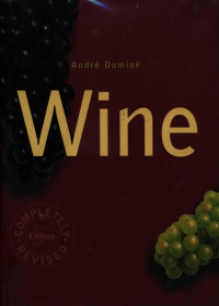 Image of Wine